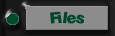 files