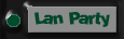 Lan Party
