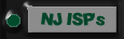 NJ ISP