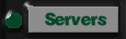 Servers