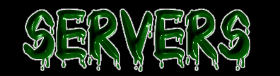 Servers...