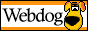 Visit Webdog Today!